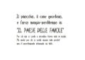 Il Paese delle favole