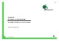 Prospera: chi siamo e cosa facciamo