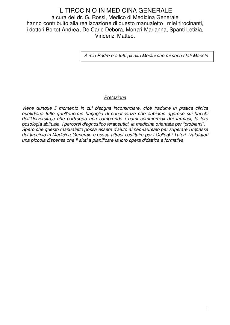Monuril - Opinione - MONURIL E CIPROXIN 2.