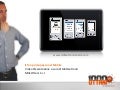 Il tuo primo passo nel mobile