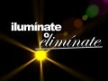 Iluminacion