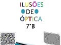 Ilusões