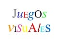ILUSIONES OPTICAS