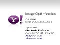 Image Optimization - 7 mistakes
