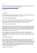 Image Consultant Gives Advice How To Treat Finger Nails for Middle-Aged Women.pdf