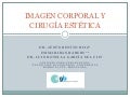 Imagen Corporal
