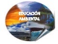 Imagenes ambientales!!!
