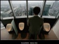 Imagenes Insolitas