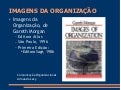 Imagens Da Organizacao De Gareth Morgan