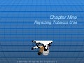 Images Chap09hahn8e