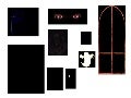 Images Gifs For Presentations Part 22