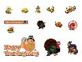 Images Gifs For Presentations Part 23
