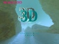 Images 3 D