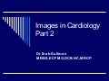 Images In Cardiology2332020