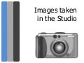 Images taken