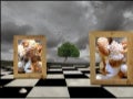 imaginacion II