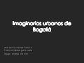 Algoritmo.