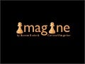 Changing the game (imagine)