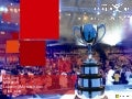 Imagine cup 2013
