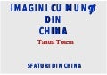 Imagini Cu Munti Din China