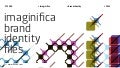 Imaginifica brand-id