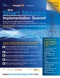 Smart Metering Implementation Summit