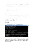 Como instalar mongodb no windows