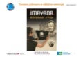Imayana bordeaux 18ème Heritage prod - MOPA etourisme eyzies février 2013