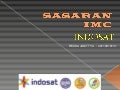 Imc indosat