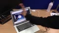 SlideShare Handfree