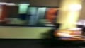 Floating Fish at SlideShare