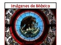 Imágenes de México (Cmp)
