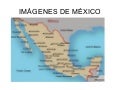 Imágenes de méxico y nuevo leon