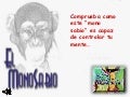 EL MONO SABIO...
