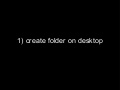 Iml 140 web_week_1_html_basics_
