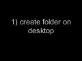 Iml 140 web_week_2_html_basics_