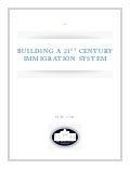 Immigration blueprint