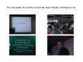 Immigration Forum