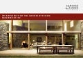 Immobilienmarktbericht 2012