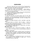 Imobilizadores