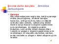 Imones_darbo_taisykles; kursai.tinklas.lt