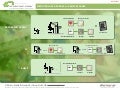 iMotions - Attention Tool Eye Tracking Software - METHODOLOGIES