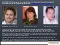 SuccessFactors magyar verzió bevezetése #in - Budapest, Hungary