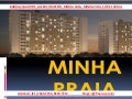 MINHA PRAIA RESIDENCIAL - COMPRE DIRETO DA CONSTRUTORA - (21) 3936-3885 - www.MEUSONHOMINHACASA.com