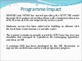 Impact