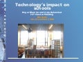 Impact Report 061110