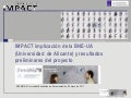 Impact fesabid 260511_sinnotas