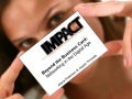 Beyond the Business Card: Networking in the Digital Age