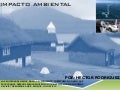 Impacto ambiental
