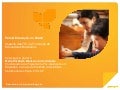 Impacto das tic na formação de educadores brasileiros